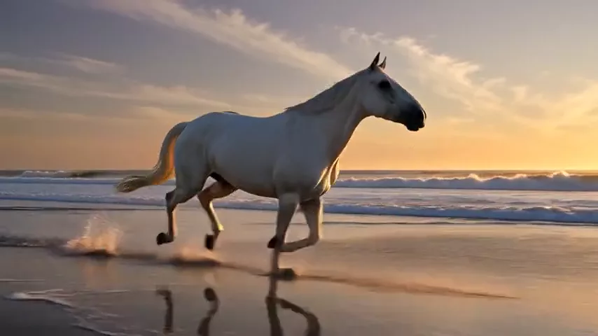 HappyHorse 1.1 Review: Alibaba’s AI Video Model, Up to 15 s