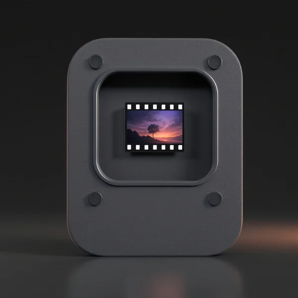 Cassette Video SFX Review: Automatic Sound for Video, No Prompt