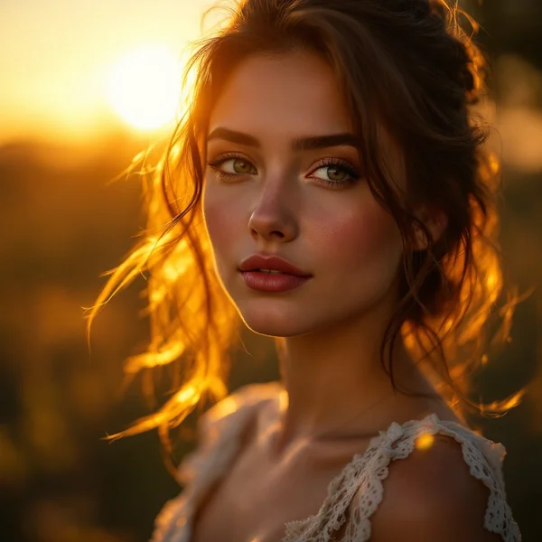 Images
