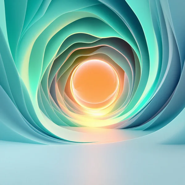 Lyria 3 Pro