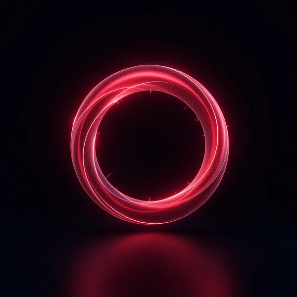 Stable Audio 2.5